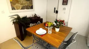 RCM Vilas - Casa Descolada - Image 3