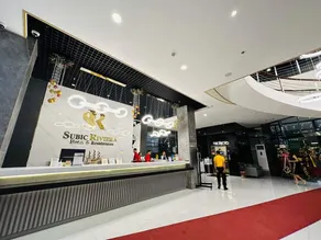Subic Riviera Hotel and Residences - Image 4