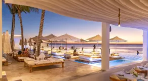 Le Saint Tropez - Image 3