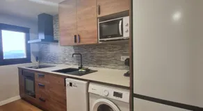 Apartamentos Mirador de Gúdar - Image 3