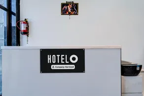 Hotel O Sikandra Near ISBT Agra - Image 4