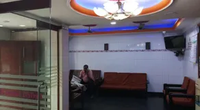 Perfect Guest House - Image 4