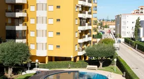 La Marina I 7ºD - Image 4