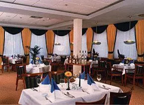 Hotel Domicil Schönebeck - Image 4