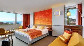 Horizon Luxury Suites & Design Rooms - Image 2