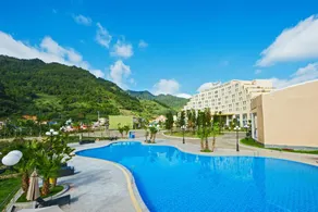 Muong Thanh Holiday Moc Chau Hotel - Image 3