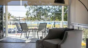Lazy Days by Stay Noosa - Image 5