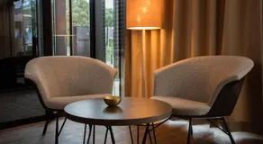 Hotel am Campus - Image 4