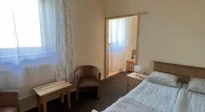 Cicha Dolina - Image 2