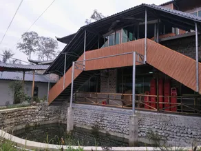 Longyuan Farm Homestay - Image 2