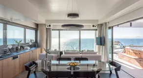 Urban Suites - Image 5