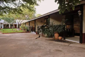 Pamusha Lodge - Image 3