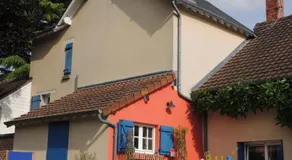 Loire, Châteaux, et Vignes - Image 2