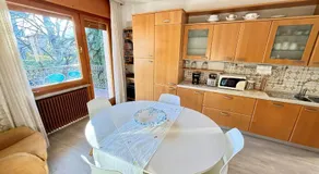 Casa Vittoria - Image 2