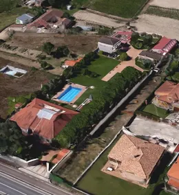 VILLAMERCEDES 1 - Image 2