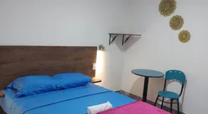 HOTEL DEPARTAMENTAL - Image 2