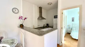 Apartamento Tortuga Carey - Image 4