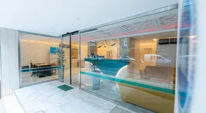 Hotel Nova - Image 5