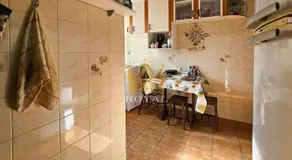 Quarto para Moça - Image 4