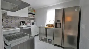 Casa Rural Mañanas Felices - Image 4