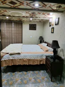 Two bed room studio lahore - Image 3