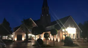 Hotel Anno 1848 - Image 3