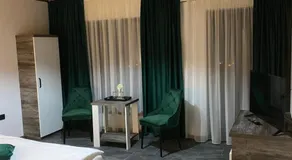 Pensiunea Valea Gepisului - Image 2