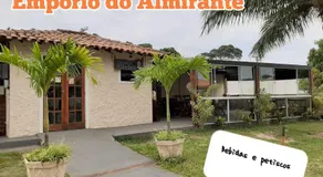 kitnet da izumi - Image 3