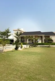 Haven farmstay - Image 5