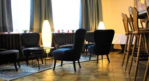 Hotel Simonis Koblenz - Image 3
