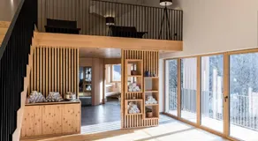 Thalers Mariandl - Image 2