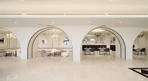 Hanwha Resort Yongin Besancon - Image 4
