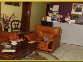 Hotel Ikram Oran - Image 4