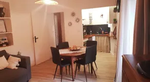 La Calade - Image 3