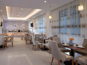 Vienna 3 Best Hotel Liuzhou Baiyun - Image 4