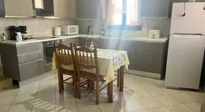 Kampos Apartment - Image 5