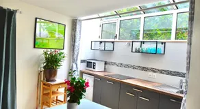 Le Jardin Paris - Image 3