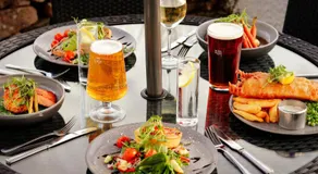 Buttermere Court Hotel - Image 4
