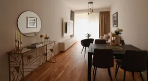 Adria Gold - Bayview - Luxury - Image 3