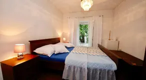 Dream Stonehouse - Image 2