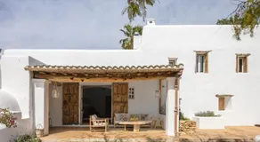 Casa Terra - Image 3