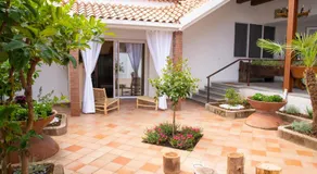 Amelia Apts & Rooms - Image 5