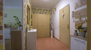 Apartmán Camilla - Image 5