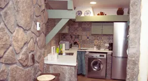 CASA CUATRO ESQUINAS - Image 4