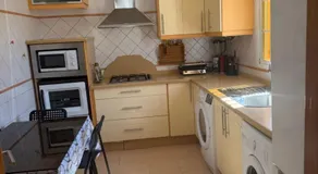 Apartamento nora - Image 4