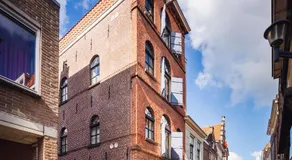 Le Bon'Apart Suites - Image 3