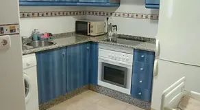 Garrucha Calma y Luz - Image 5