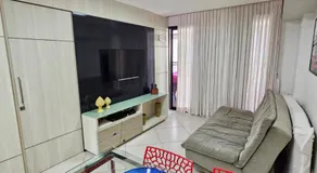 Apartamento Landscape Beira Mar - Meireles - Image 2