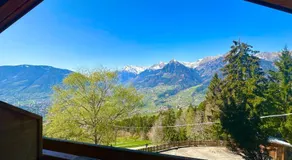 Hotel Rastlhof - Image 5