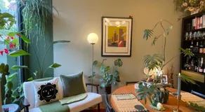 Cosy Room In homestay - Image 3